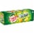 Canada Dry® Ginger Ale and Lemonade Soda Cans Perspective: right
