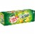 Canada Dry® Ginger Ale and Lemonade Soda Cans Perspective: right