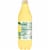 Peñafiel Piñada Flavored Mineral Spring Bottled Water Perspective: right