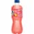 Sunkist® Strawberry Lemonade Soda Bottle Perspective: right