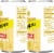Schweppes® Diet Tonic Water Slim Cans Perspective: right