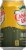 Canada Dry Bold Ginger Ale Perspective: right