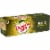 Canada Dry® Bold Ginger Ale Caffeine Free Soda Cans Perspective: right