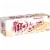 Dr Pepper & Cream Diet Soda Cans Perspective: right