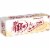 Dr Pepper & Cream Diet Soda Cans Perspective: right