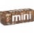 A&W® Root Beer Soda Mini Cans Perspective: right