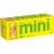 Squirt® Grapefruit Soda Mini Cans Perspective: right