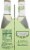 Schweppes Ginger Beer Tahitian Lime Perspective: right