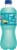 Sunkist® Berry Lemonade Soda Perspective: right