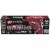 Dr Pepper Zero Sugar Jurassic World Rebirth Limited Edition Soda Cans Perspective: right