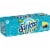 Sunkist® Berry Lemonade Soda Cans Perspective: right