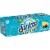 Sunkist® Berry Lemonade Soda Cans Perspective: right