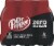 Dr Pepper® Zero Sugar Soda Bottles Perspective: right