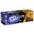 Dr Pepper Dark Berry Zero Sugar Soda Cans Perspective: right