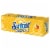 Sunkist® Mango Orange Soda Cans Perspective: right
