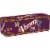 Vernors® Black Cherry Soda Cans Perspective: right