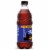 Dr Pepper Dark Berry Zero Sugar Soda Perspective: right