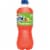 Sunkist® Watermelon Lemonade Soda Bottle Perspective: right