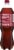 Dr Pepper® Zero Sugar Perspective: right