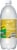 Schweppes Watermelon Mint Tonic Water Perspective: right