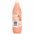 Peñafiel® Ada Grapefruit Sparkling Mineral Water Perspective: right