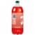 7UP Shirley Temple Caffeine-Free Soda Perspective: right