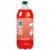 7UP Shirley Temple Caffeine-Free Soda Perspective: right