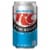 RC Cola Zero Sugar Soda Cans Perspective: right