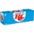 RC® Cola Soda Cans Perspective: right