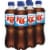 RC® Cola Soda Bottles 6 Pack / 16.9 fl oz Perspective: right