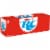 RC® Cola Cherry Soda Cans Perspective: right