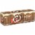 A&W® Root Beer Soda Cans Perspective: right