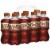 A&W® Root Beer Soda Bottles Perspective: right