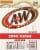 Diet A&W Root Beer Soda Perspective: right