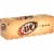 A&W® Cream Soda Cans Perspective: right