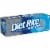 Diet Rite Cola Soda Cans Perspective: right