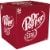 Dr Pepper® Soda Cans Perspective: right