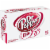 Diet Dr Pepper Soda Perspective: right
