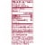 Dr Pepper® Diet Soda Perspective: right