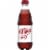 Diet Dr Pepper® Soda Bottles 12 Pk Perspective: right
