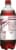 Diet Dr Pepper® Soda Perspective: right