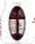 Diet Dr Pepper® Soda Bottles Perspective: right