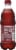 Dr Pepper Cherry Vanilla Soda Perspective: right