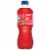 Sunkist® Cherry Limeade Soda Perspective: right