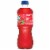 Sunkist® Cherry Limeade Soda Perspective: right