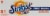 Sunkist® Orange Zero Sugar Soda Cans Perspective: right