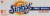 Sunkist® Orange Zero Sugar Soda Cans Perspective: right