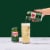 Canada Dry® Ginger Ale Soda Cans Perspective: right