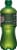 Canada Dry® Ginger Ale Soda Bottle Perspective: right