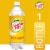 Canada Dry® Tonic Water Perspective: right